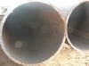 ASTM A179 lsaw carbon steel tube