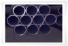 St52 seamless carbon steel tube