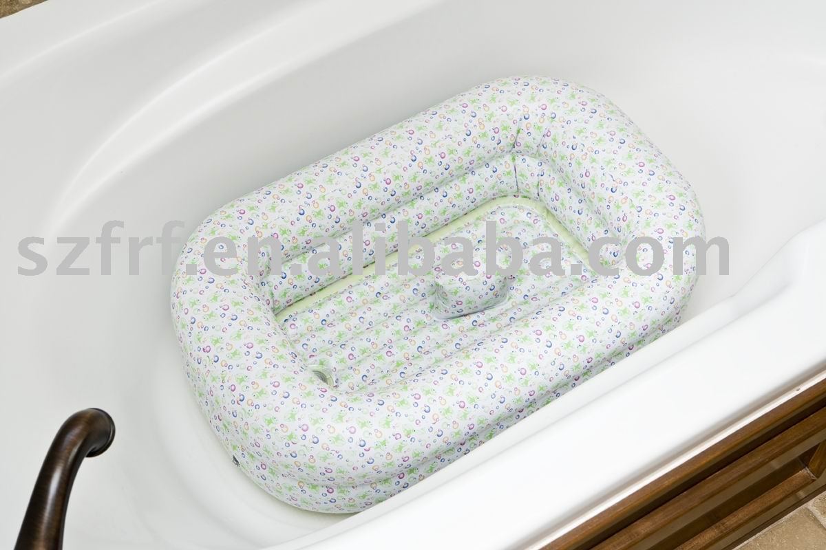 bathroom tub shower BATH TUBS SEATS, BABY BATH, BABY : TARGET.