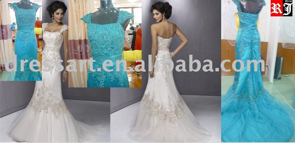 mermaid wedding dresses 2011 uk. mermaid wedding dresses 2011