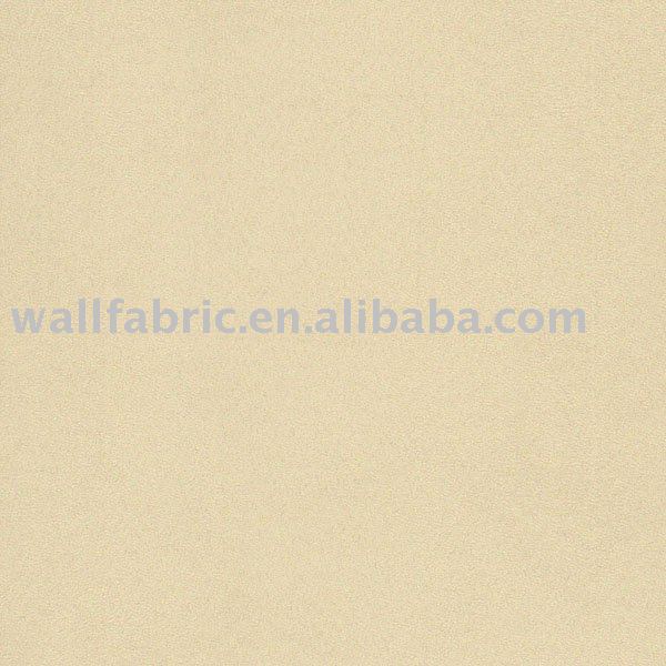 fabric wallpaper. FABRIC wallpaper