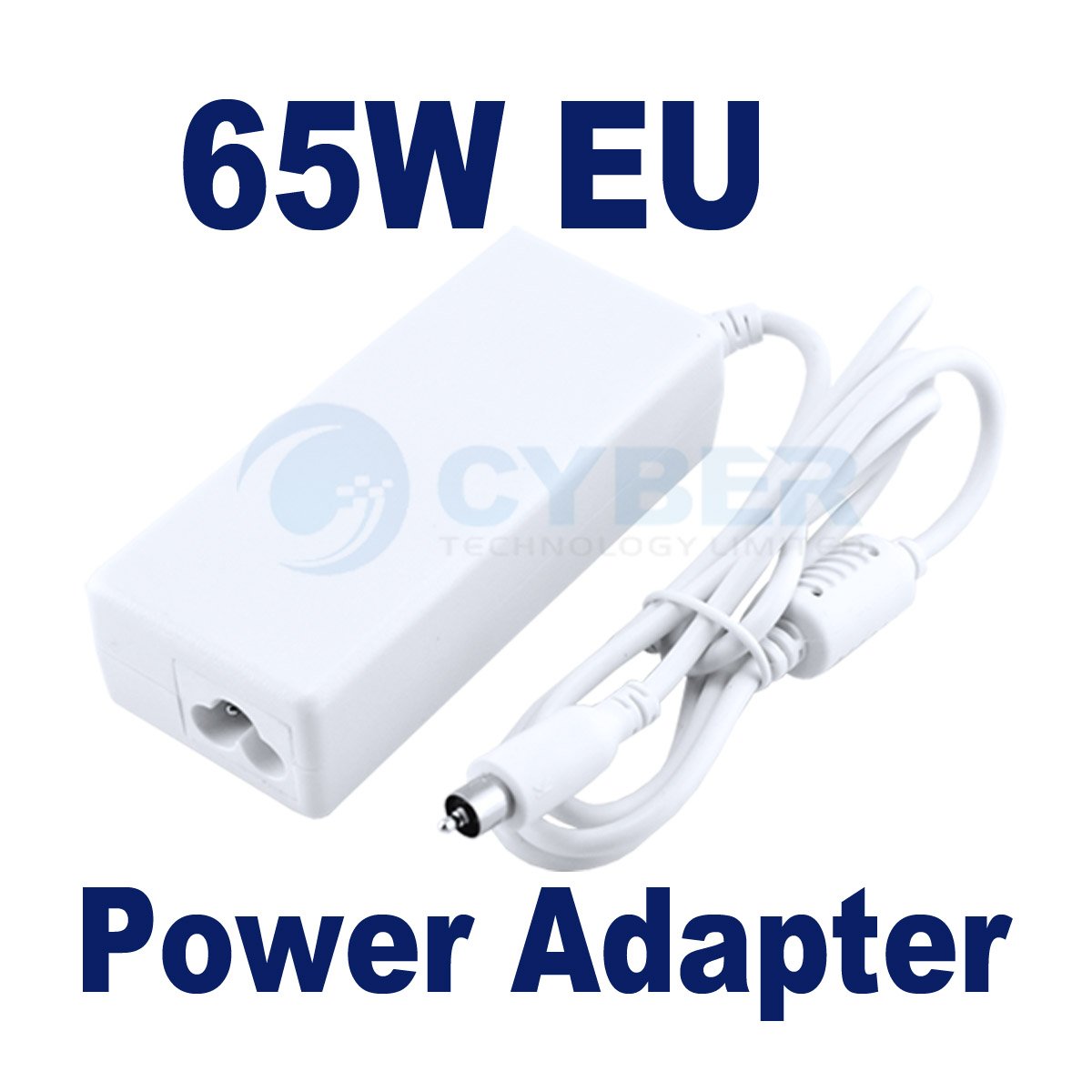 Ibook Power Adapter