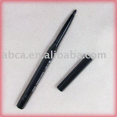 fashionable lip liner makeup pencil(China (Mainland)) liner makeup. fashionable lip liner makeup pencil(China (Mainland))
