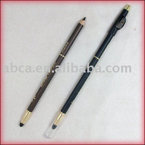 liner makeup. liner makeup. liner makeup.