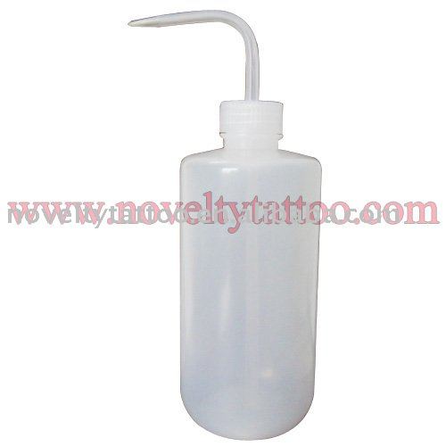 See larger image: Tattoo Supply Green Soap Bottle. Add to My Favorites. Add to My Favorites. Add Product to Favorites; Add Company to Favorites