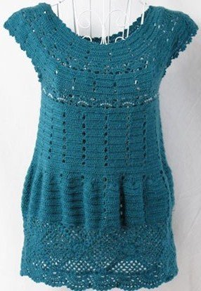 ARAN SWEATER KNITTING PATTERNS | FREE PATTERNS