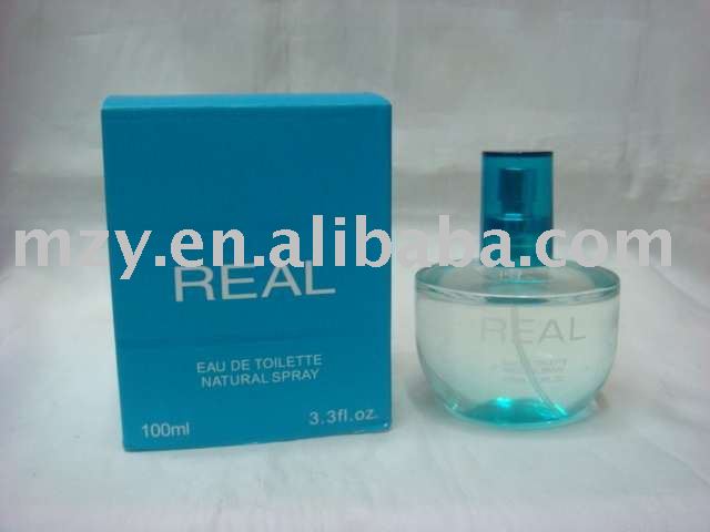 REAL perfume products, buy REAL perfume products from alibaba.com