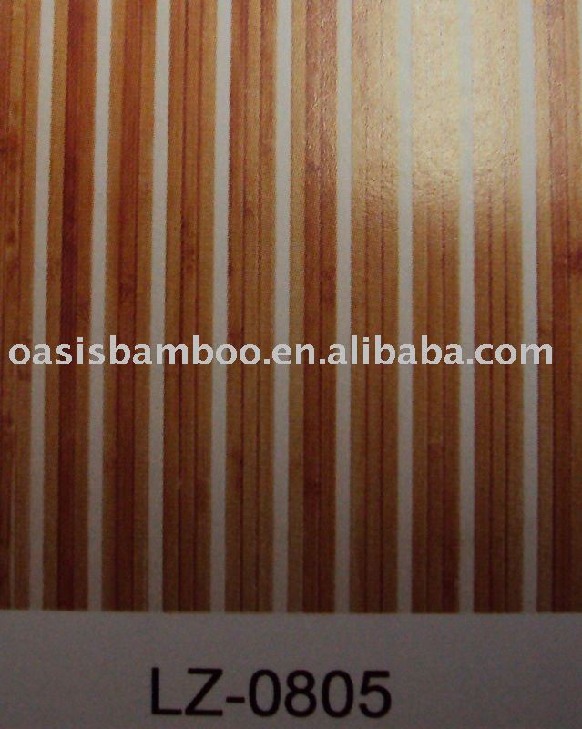 wallpaper bamboo. wallpaper bamboo. amboo