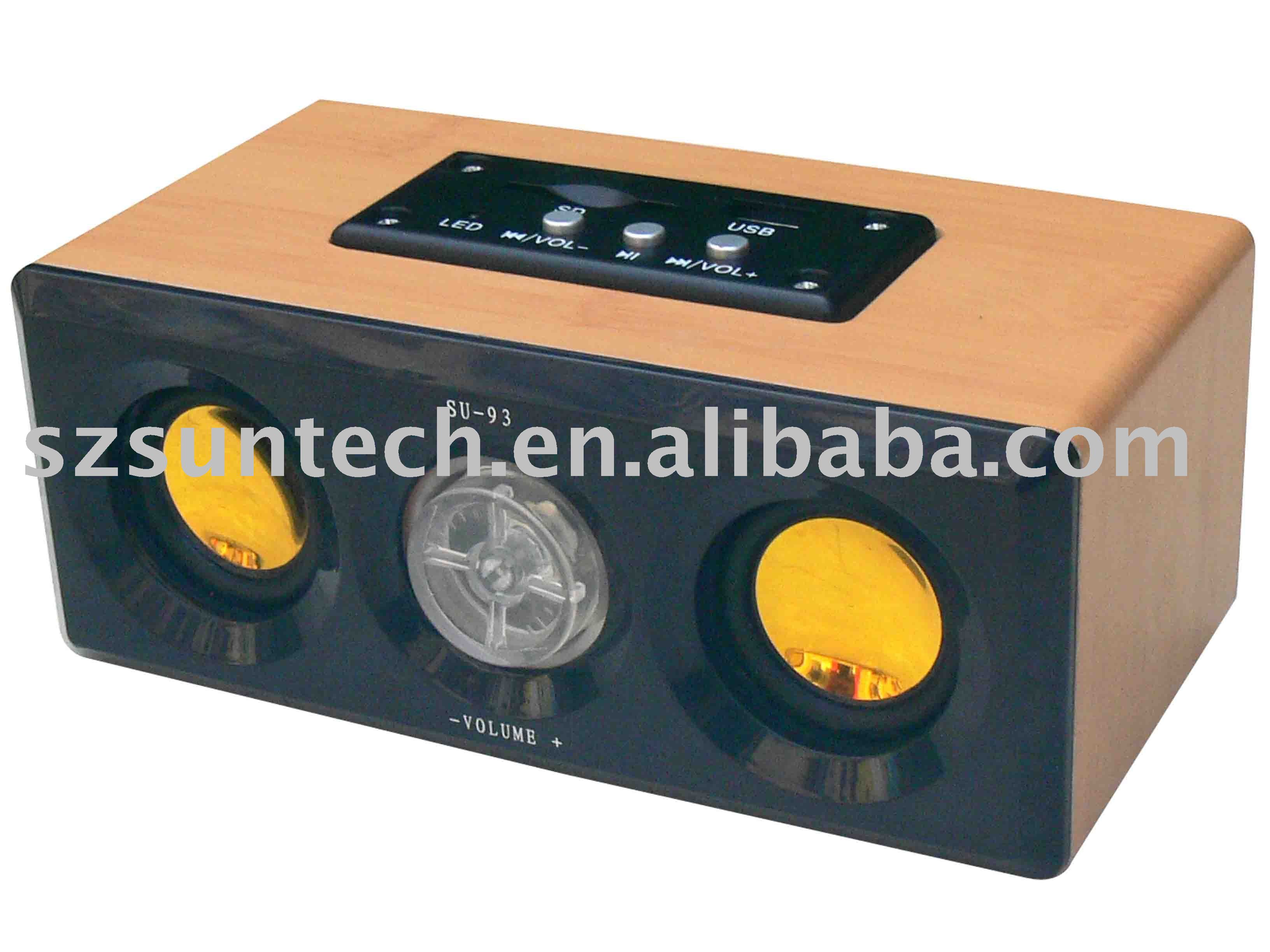 Speakers  Player on Mp3 Player With Mini Speaker Sales  Buy Mp3 Player With Mini Speaker