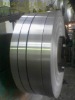 Stainless Steel Strip/Coil