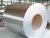 Cold Rolled Stainless Steel Strip/Coil