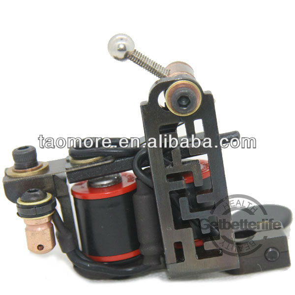 handmade tattoo machines handmade tattoo machines tattoo ink colors