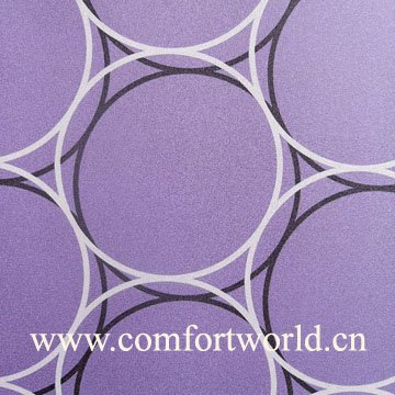 element wallpaper. Element Wallpaper(China