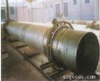SSAW API5L GrB pipeline steel tube