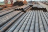 SSAW API5L X42 pipeline steel pipe
