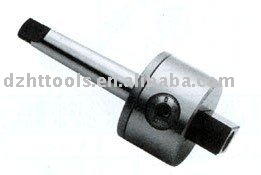 Type F2 boring hesds and boring shank machine tool accessory drill ... Type F2 boring hesds and boring shank machine tool accessory drill ...