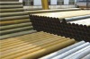 carbon welded erw steel pipes