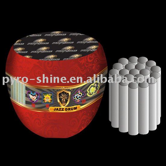 chinese fireworks clipart. zone seventh china sign up