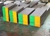 S50C steel flat bar