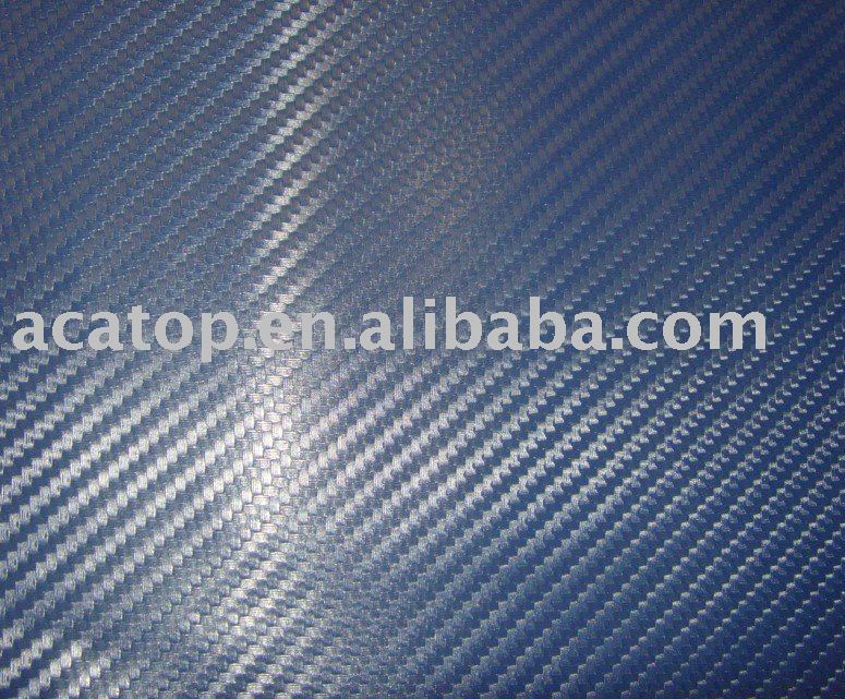 carbon fibre wallpaper. Carbon+fibre+wallpaper+