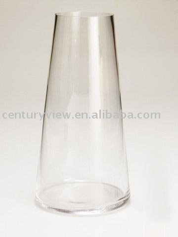 You might also be interested in glass centerpiece glass vases wedding 