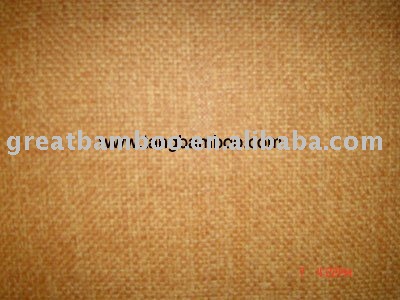 wallpaper base to. paper woven wallpaper--125