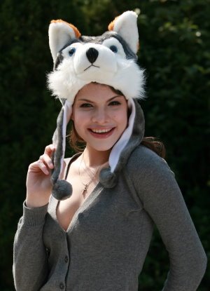 winter_animal_hat_plush_husky_hat.jpg