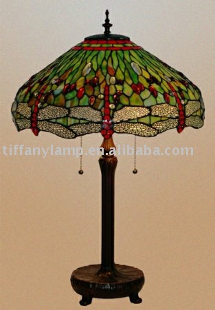 dragonfly art pictures. See larger image: 18quot; tiffany dragonfly art table light. Add to My Favorites. Add to My Favorites. Add Product to Favorites; Add Company to Favorites