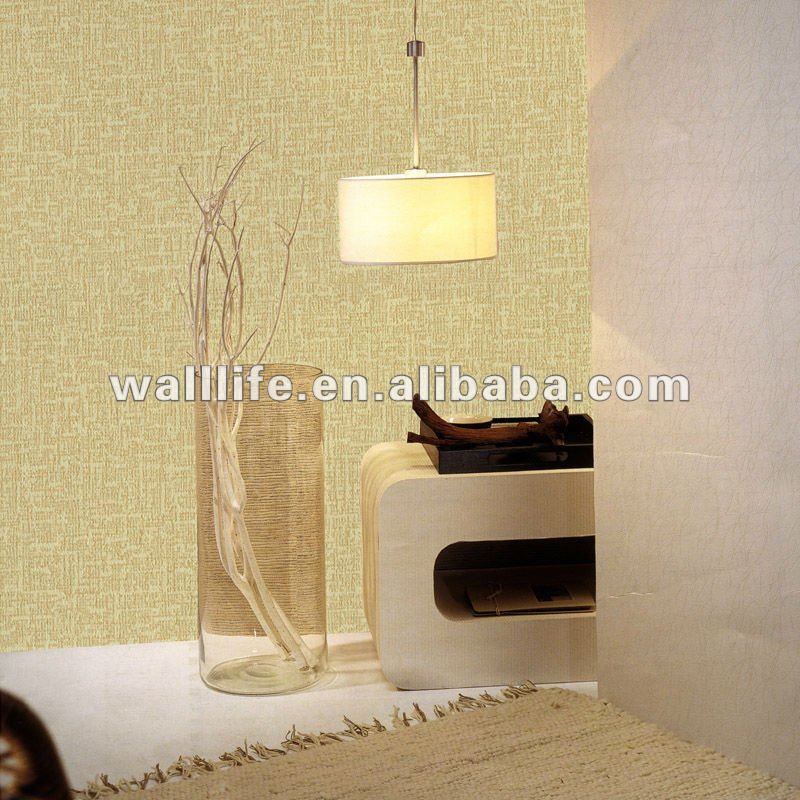 wallpaper decoration. See larger image: wallpaper with PVC for construction decoration WA11406. Add to My Favorites. Add to My Favorites. Add Product to Favorites