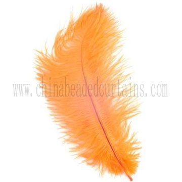 strich feather wedding feather feather wedding centerpiece