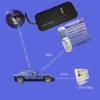 Wireless Tracking Device