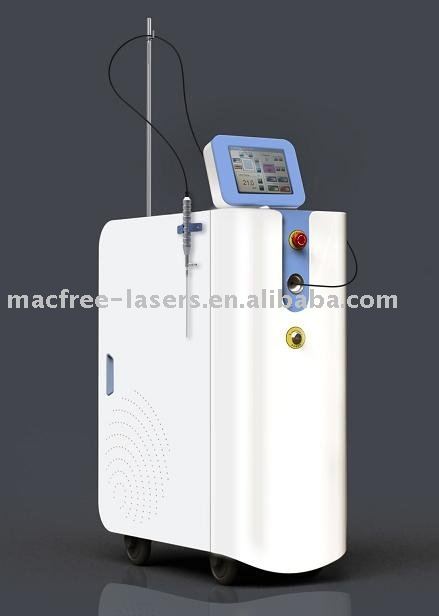 See larger image: Medical laser tattoo remove. Add to My Favorites. Add to My Favorites. Add Product to Favorites; Add Company to Favorites