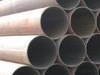 API5L X60 SSAW steel tube