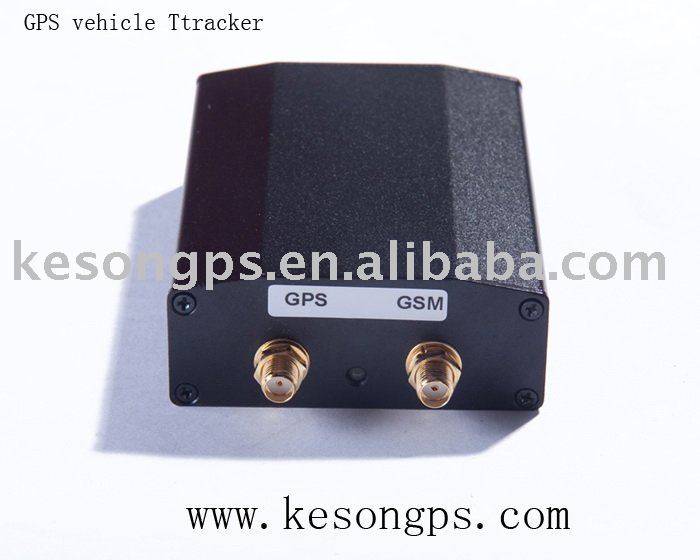 Gps Kid Tracking Devices
