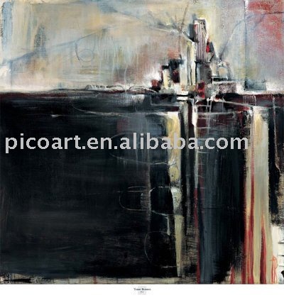 black artwork paintings. lack and white paintings