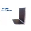 hot dipped galvanized angle bar(unequal)