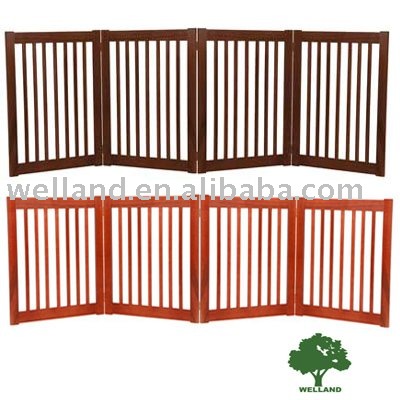  Gate on Expanding Pet Gate Dog Fence View Expanding Pet Gate Welland Product