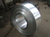 Hot-dipped Galvanized Steel Strip
