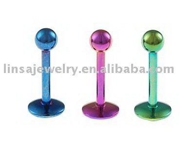 See larger image: lip piercing jewlery. Add to My Favorites. Add to My Favorites. Add Product to Favorites; Add Company to Favorites 2011