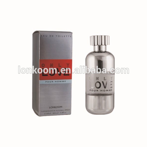only love perfume - Detailed info for only love perfume,perfume,only