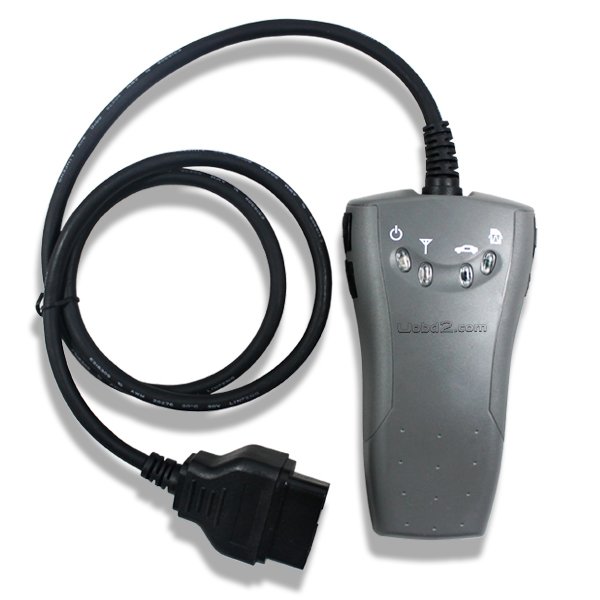 Nissan Consult 3 software Professional Diagnostic Tool Free shipping