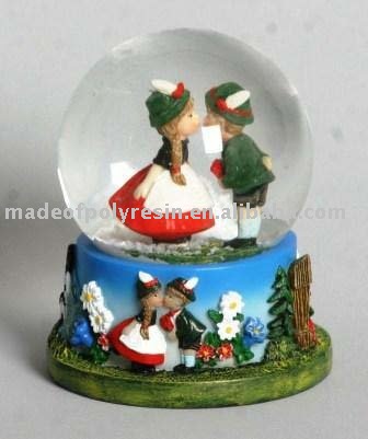 in love couple pictures. Love couple Water Snow Globe,