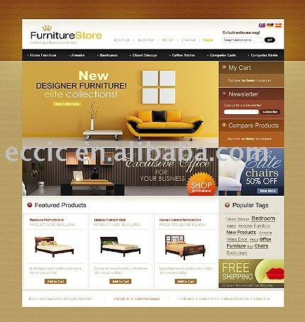 Furniture Design Software Free on Web Designer Website Design Software Design Furniture Jpg