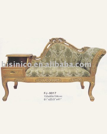 Lounge Chairs on Furniture Home Furniture  View European Chaise Lounge  Bisini Product