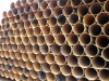 ASTM erw steel pipes