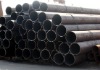 carbon saw pipes