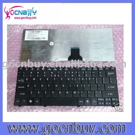 compaq laptop keyboard layout. AR Layout Laptop Keyboard for