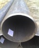 API5L X52 SSAW steel pipe