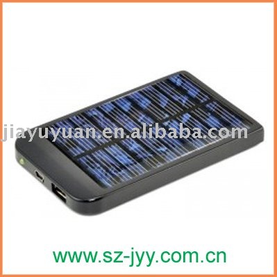 SOLAR ELECTRIC FENCE CHARGER | EBAY - ELECTRONICS, CARS