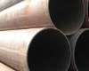 API5L X46 SSAW steel pipe